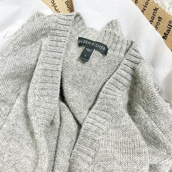 Follow me on Instagram! - Picture 10 of 11